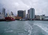 Auckland